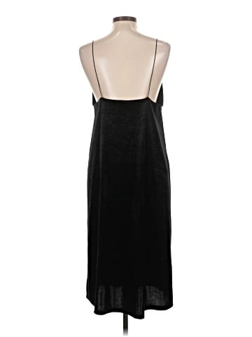 Zara Casual Dress (view 2)