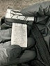 ACW Design Solid Black Formal Skirt Size XL - photo 5