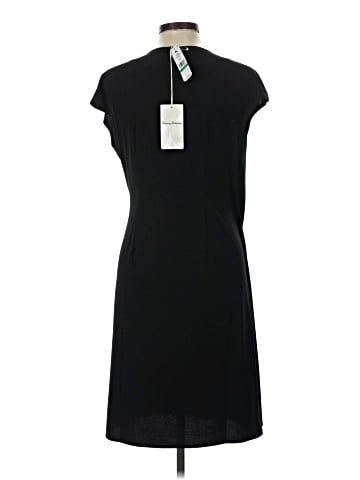 Tommy Bahama Cocktail Dress (view 2)