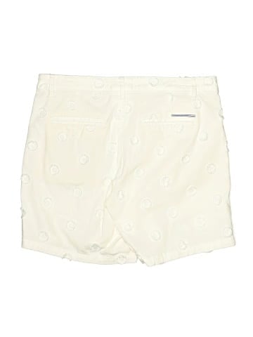 Chino by Anthropologie Shorts (view 2)