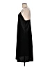 Zara Black Casual Dress Size L - photo 5