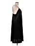 Zara Black Casual Dress Size L - photo 4