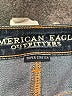 American Eagle Outfitters Blue Jeans Size 4 - photo 7
