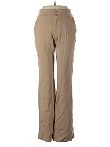 Halara Khakis (view 1)