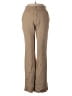 Halara Tan Khakis Size S - photo 1