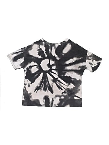 Justice Short Sleeve T-Shirt (view 2)
