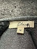 Elan Gray Pullover Sweater Size M - photo 4