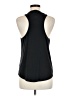 Lululemon Athletica Black Active Tank Size S (estimated) - photo 2