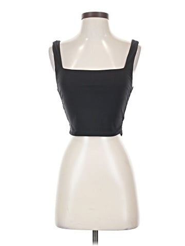 Kookai Tank Top (view 1)