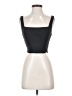 Kookai Black Tank Top Size XS (0) - photo 1