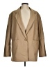 Lioness Tan Blazer Size M - photo 1