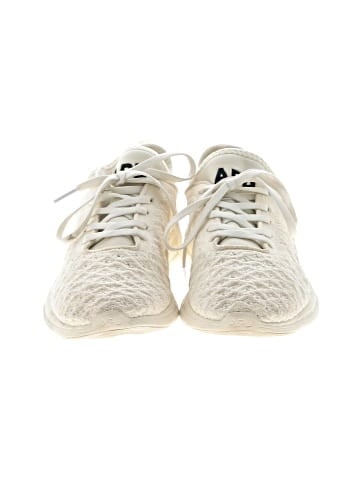 Athletic Propulsion Labs Sneakers (view 2)