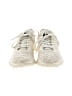 Athletic Propulsion Labs Ivory Sneakers Size 9 - photo 2