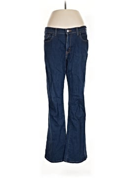 Levi's Jeans (view 1)