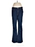 Levi's Blue Jeans Size 12 - photo 1