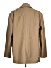 Lioness Tan Blazer Size M - photo 2