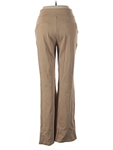 Halara Khakis (view 2)