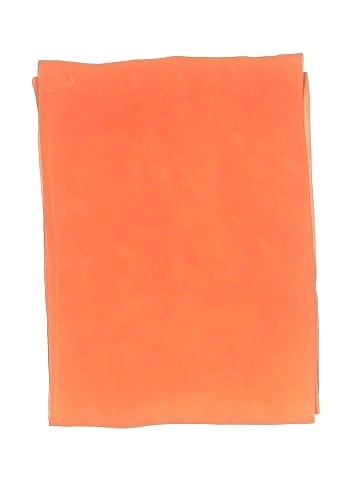 Unbranded Scarf (view 2)