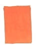 Unbranded Orange Scarf One size - photo 2