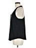 Lululemon Athletica Black Active Tank Size S (estimated) - photo 5