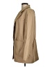 Lioness Tan Blazer Size M - photo 5