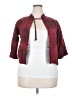 Unbranded Red Jacket Size XXL - photo 1