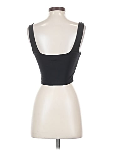 Kookai Tank Top (view 2)