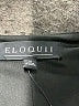 ELOQUII Black Cocktail Dress Size 16 Plus - photo 7