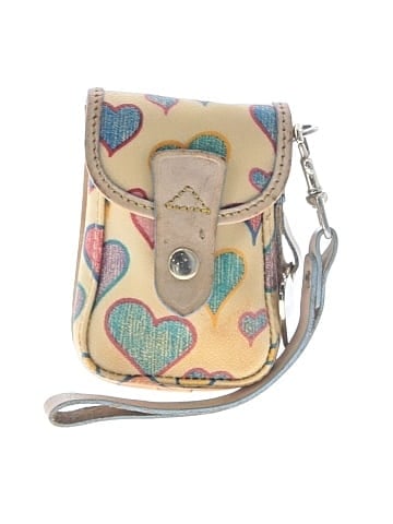 Dooney & Bourke Wristlet (view 1)