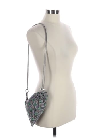 Bimba y Lola Bucket Bag (view 2)