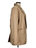 Lioness Tan Blazer Size M - photo 4