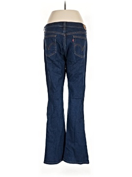 Levi's Jeans (view 2)