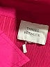 Things Between Burgundy Casual Dress Size M (estimated) - photo 7