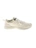 Athletic Propulsion Labs Ivory Sneakers Size 9 - photo 1