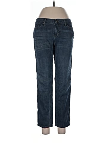 Eddie Bauer Jeans (view 1)