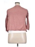 Maurices Pink Ivory Cardigan Size 14 (0) - photo 2