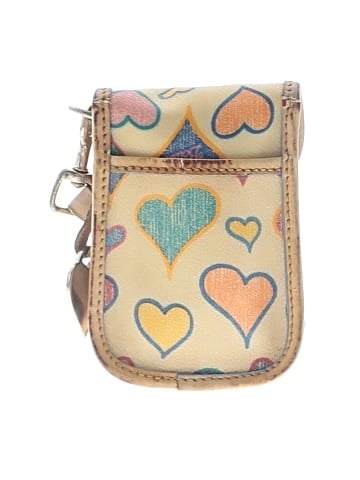 Dooney & Bourke Wristlet (view 2)