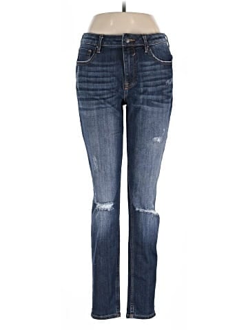 Vigoss Jeans (view 1)