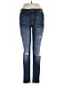 Vigoss Blue Jeans Size 28 waist - photo 1