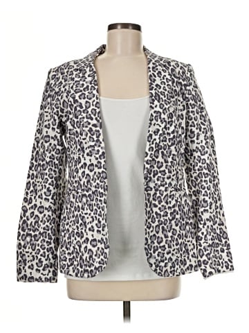 Rachel Zoe TJX Blazer (view 1)