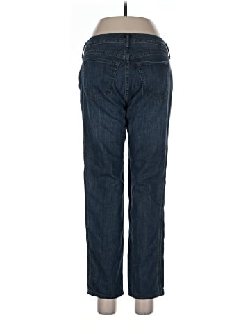 Eddie Bauer Jeans (view 2)