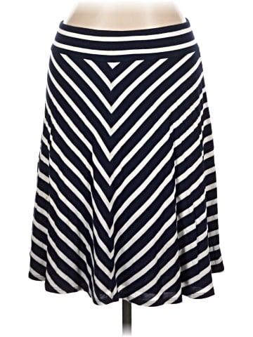Lauren by Ralph Lauren Casual Skirt (view 1)