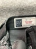 Gap Black Jeans Size 6S - photo 7