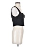 Kookai Black Tank Top Size XS (0) - photo 4
