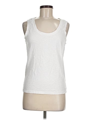 Vineyard Vines Sleeveless T-Shirt (view 1)