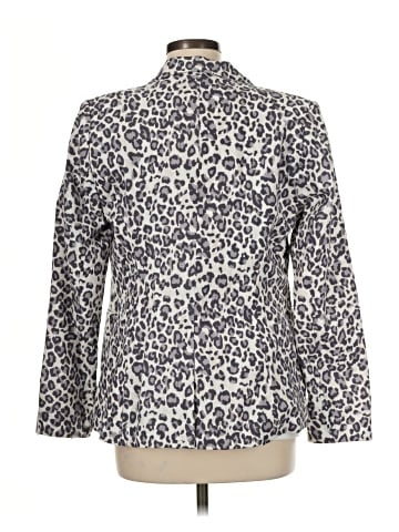 Rachel Zoe TJX Blazer (view 2)
