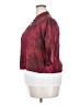 Unbranded Red Jacket Size XXL - photo 5