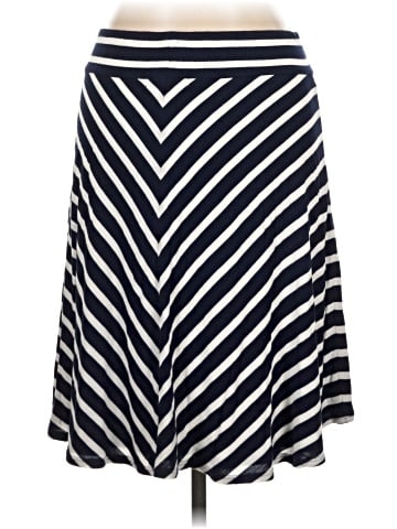 Lauren by Ralph Lauren Casual Skirt (view 2)