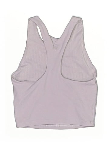Athleta Girl Tank Top (view 2)