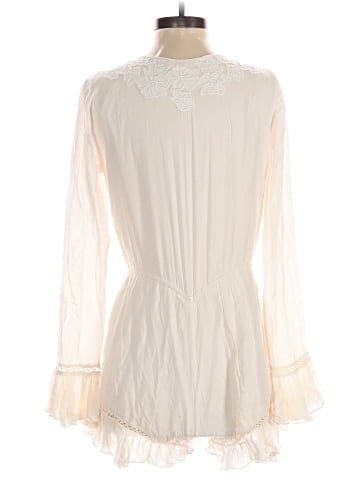 Tularosa Romper (view 2)